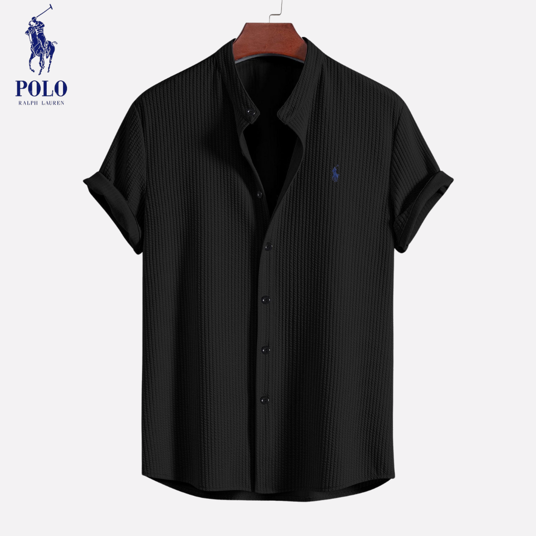 Ꮢalph Ⅼauren | Camisa